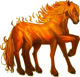 f3c35216ff_77378393_o2[1]